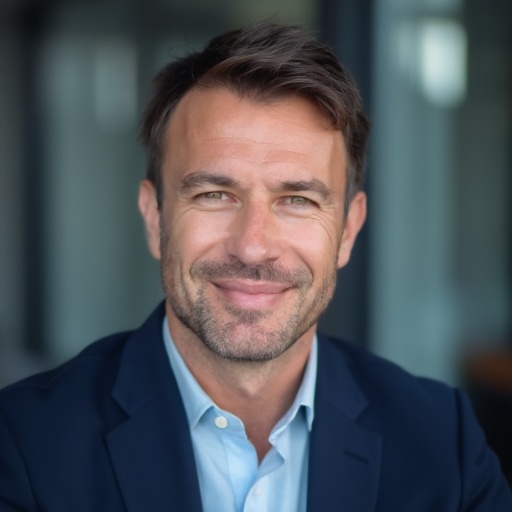 Balázs Tóth — magyar online kaszinók expert