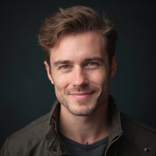 Balogh Máté — magyar online kaszinók reviewer